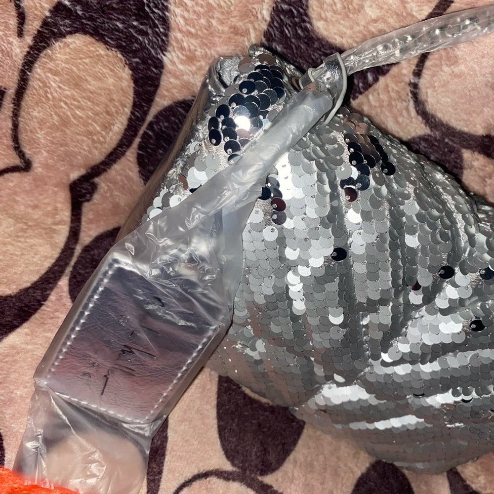 Nicole miller nwt - Picture 4 of 6